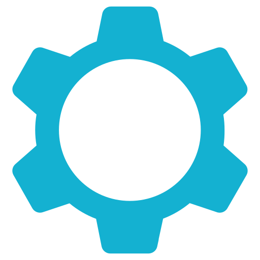 Энергоэффективность и Оптимизация в Промышленности